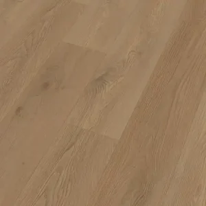 Designer's LVT Three | Sylter Eiche Braun - Click+ Beliebt